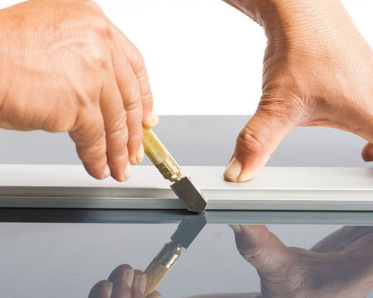 glass-tips-diy-contractors-1-1