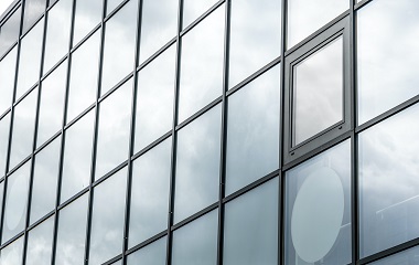 Why you need glass lift suction cups(2)