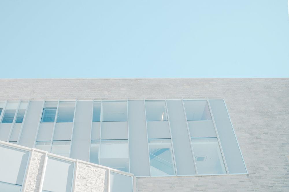 glass lifter