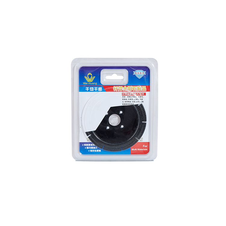 Hot selling diamond sharpening for sharpening the diamond grinding wheel Tile Cutter Marble Cutter