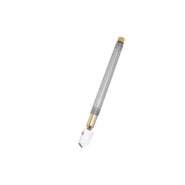 China factory wholesale commercial professional high quality carbide wheel blade tungsten glass knife