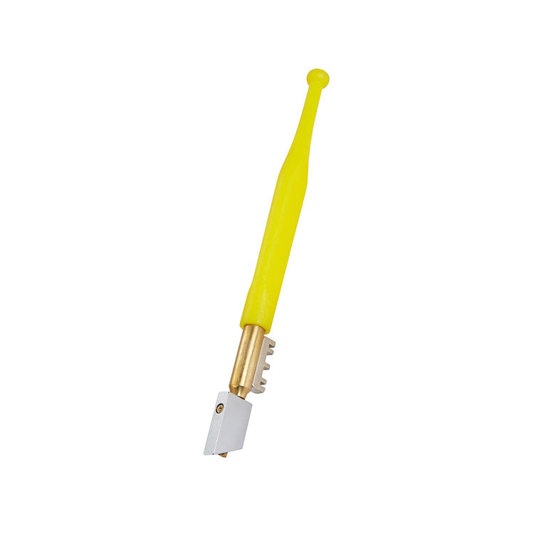 China factory wholesale commercial professional high quality carbide wheel blade tungsten glass knife