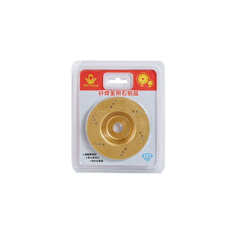 Hot selling diamond sharpening for sharpening the diamond grinding wheel Tile Cutter Marble Cutter