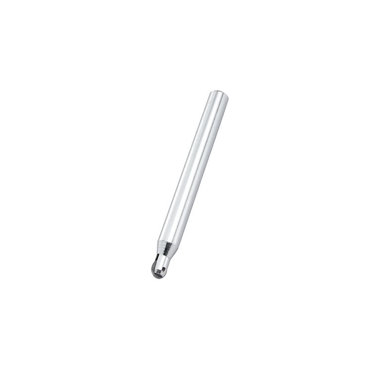 Multi Functional Chinese bellows vacuum suction cups small Durable Plastic Handle Manual Tile Glass Cutter