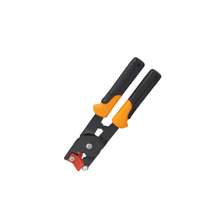 Multi Functional Hand Tools Aluminium Abs PVC Caulking Away Rite tool kit Ceramic Cutting Spacer Leveling Tile Pliers