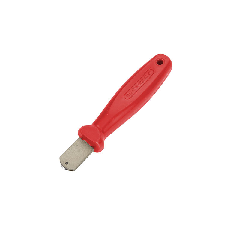 High quality products Drywall Granite Glass Tile Heavy Lifting Tool tungsten cemented carbide saw