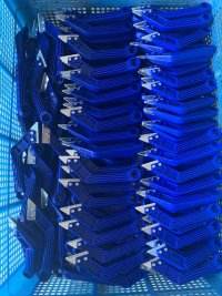 RUBI CUTTERS MADE IN CHINA RUBI TILE CUTTER HERRAMIENTAS CONSTRUCTION TOOLS FOR CERAMIC AND PORCELAIN