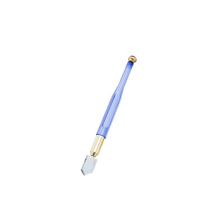 Aluminium body Tungsten carbide Top Sale Guaranteed Quality Tools Manual all metals ceramics glass scribe pen