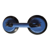 Multi Functional Double Switch Plastic PVC Tube Cutting Tool Curved Vacuum Rubber Glass Sucker