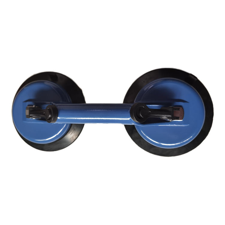 Multi Functional Double Switch Plastic PVC Tube Cutting Tool Curved Vacuum Rubber Glass Sucker