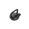 aluminum alloy the most competitive price Silicone rubber protective sleeve vacuum glass sucker suction cups