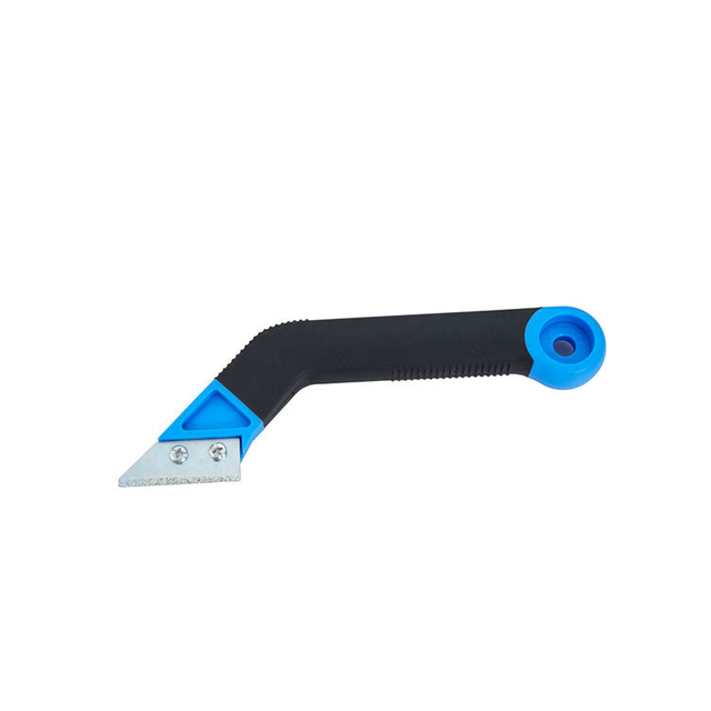 Hot sell clean tile Professional Tile cutter with tungsten carbide hand concrete tile diamond carbide mini grout saw