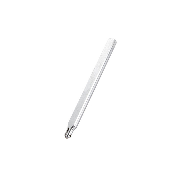2022 Hot products for knife sharpener import from china multi tool combination Factory carbon steel carbide tips