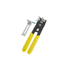 aluminum professional electric tile electric tile cutter Silicone Sealant Finishing Tool Removing Grout Saw