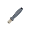 aluminum professional electric tile electric tile cutter Silicone Sealant Finishing Tool Removing Grout Saw
