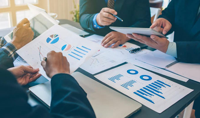 Marketing-Support-Services