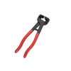 Snips flush hand ceramic cable cutter side tools tile cutting pliers