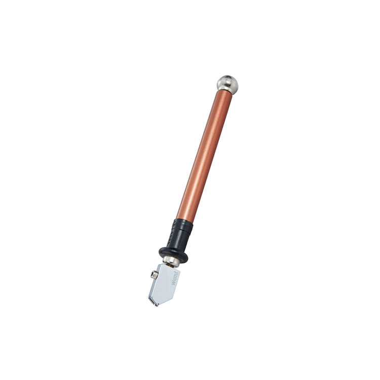 Professional Ceramic China electric hand tools Tile Cutting Machine Diamond Carbide tile cutter Wheel