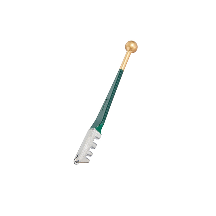 High Quality easy use American Type Rolling Wheel Glass Cutter Ceramic China electric Hand tools