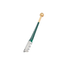 High Quality easy use American Type Rolling Wheel Glass Cutter Ceramic China electric Hand tools