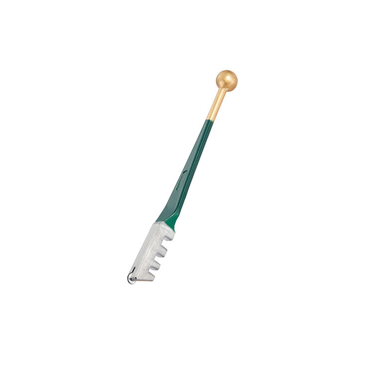 High Quality easy use American Type Rolling Wheel Glass Cutter Ceramic China electric Hand tools