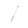 Length 19 mm Cutting Thickness 2-10 mm Plastic Handle Straight Price Diamond head Glass Cutter