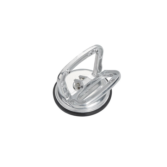High Quality Durable cover curve cable cheapest price high quality silicone rubber Vacuum Glass Suction Plate