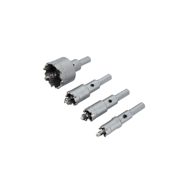 Innovative products china goods Professional Tile cutter with tungsten carbide wheel carbide circular saw blade
