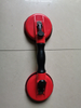 5 Inch Plastic Portable Glass Vacuum Machine Suction Cup Lifter With 400 kg Loading Suction Cup Lifter