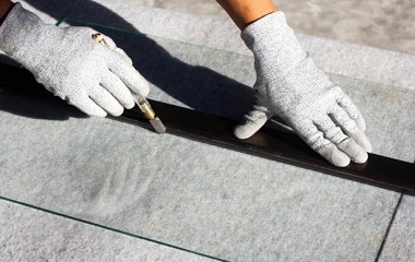 What to consider when choosing the best glass cutter(2)