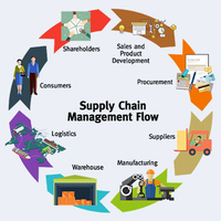 Supply Chain Integration Capability