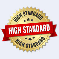 High Standards