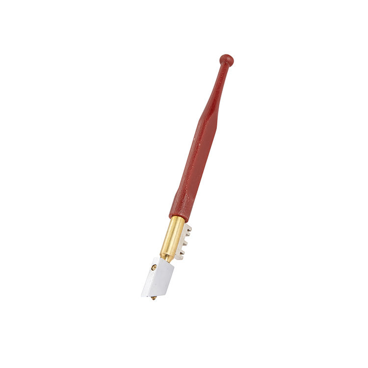 China factory wholesale commercial professional high quality carbide wheel blade tungsten glass knife