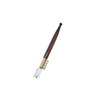 Widely Used Superior Quality customized color strong loading aluminum tile marble Small Best Hand Held Glass Cutter
