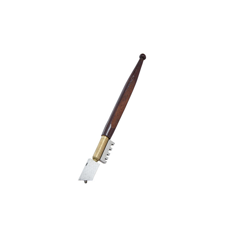 Widely Used Superior Quality customized color strong loading aluminum tile marble Small Best Hand Held Glass Cutter