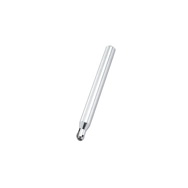 Multi Functional Durable Plastic Handle straight head diamond to yo TC-17 Tile oil Glass Cutter