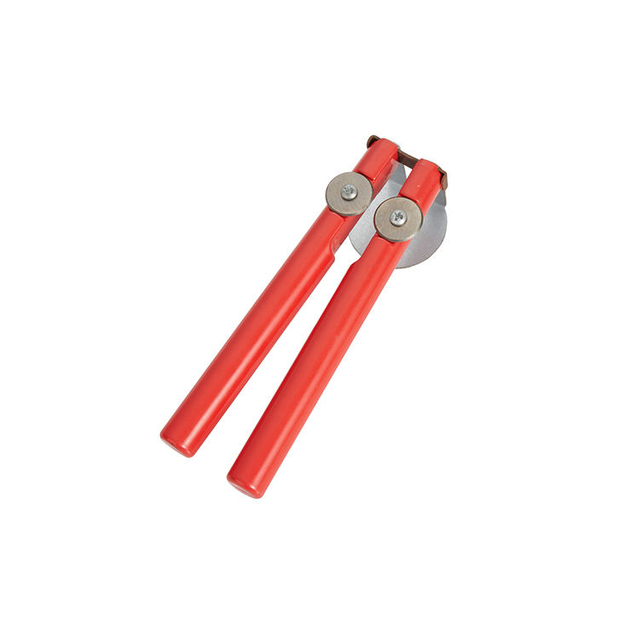 Custom Logo Carbon other hand tools Carbon Steel multi function Wrenches Knife Flat Glass Tile Leveling Pliers