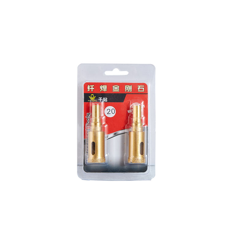 Economical custom design Cemented Carbide Steel Metal Carbide Tool Double sided tungsten carbide scribe