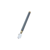 manufacturer factory price manufacture direct sale aluminium alloy t glass cutter and iron handle glass cutter