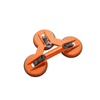 Professional Manufacturers Ceramic Rubber Plastic Aluminium Glass Vacuum Suction Cup