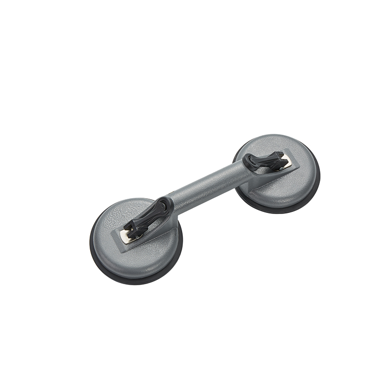 For Sale Rubber Plastic Aluminium Vacuum Glass Tile Ceramic Suction Cups glass lifting Flooring Tools