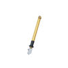 Professional Regular Pencil Style Oil Feed Carbide Tip Cutting Tiles Mirror Mosaic Glass Bottle Cutter Glass Cutter