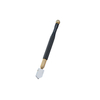 hand Tools 120 cm Upgraded quality high speed oil feeding thick T type shape ceramic tile glass cutter