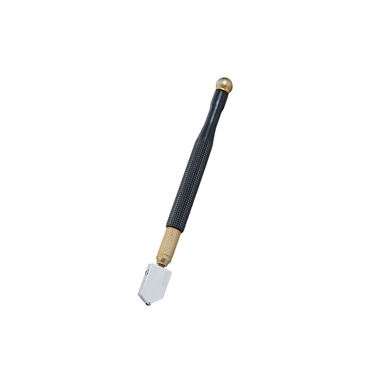 hand Tools 120 cm Upgraded quality high speed oil feeding thick T type shape ceramic tile glass cutter
