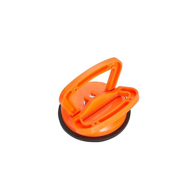 The Most In Demand Competitive price worth buy glass table car camera Large Format Tile Glass Suction Cups