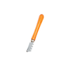Diamond cutting hand tools wheel ceramic and tile cutter,diamond with narrow head Glass Cutter Pen