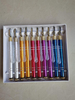 for glass vacuum silicon rubber strong double suction cups Vacuum Glass Suction Cup Lifter