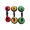 Multi Functional Double Switch Plastic PVC Tube Cutting Tool Curved Vacuum Rubber Glass Sucker