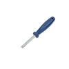 HOT sale 5 Inch Plastic With Handle Single Dent Puller Glass Vacuum Window Suction Cup SAF Lifter