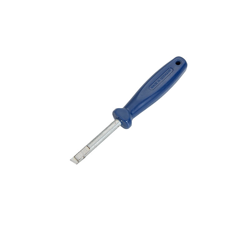 HOT sale 5 Inch Plastic With Handle Single Dent Puller Glass Vacuum Window Suction Cup SAF Lifter